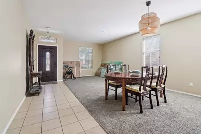 4619 Southampton Boulevard, Garland, TX 75043 - Photo 13