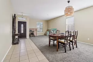 4619 Southampton Blvd, Garland, TX 75043 - Photo 13