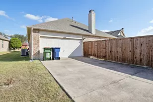 4619 Southampton Blvd, Garland, TX 75043 - Photo 3