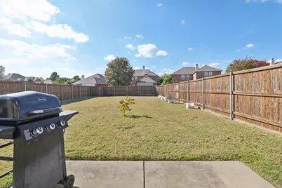 4619 Southampton Boulevard, Garland, TX 75043 - Photo 33