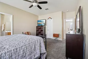 4619 Southampton Blvd, Garland, TX 75043 - Photo 29