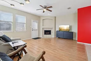 4619 Southampton Blvd, Garland, TX 75043 - Photo 5