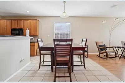 4619 Southampton Boulevard, Garland, TX 75043 - Photo 15