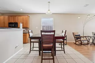 4619 Southampton Blvd, Garland, TX 75043 - Photo 15