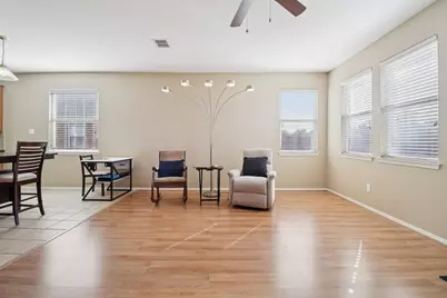 4619 Southampton Boulevard, Garland, TX 75043 - Photo 7