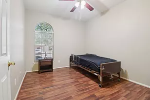 4619 Southampton Blvd, Garland, TX 75043 - Photo 25