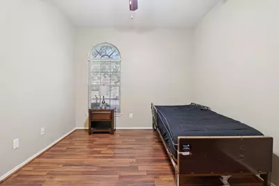 4619 Southampton Boulevard, Garland, TX 75043 - Photo 27