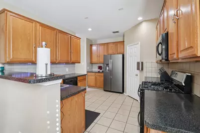 4619 Southampton Boulevard, Garland, TX 75043 - Photo 17