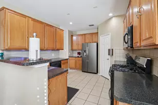 4619 Southampton Blvd, Garland, TX 75043 - Photo 17