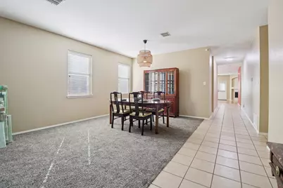 4619 Southampton Boulevard, Garland, TX 75043 - Photo 11