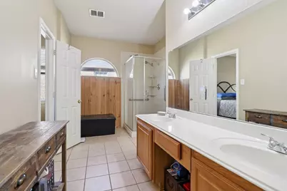 4619 Southampton Boulevard, Garland, TX 75043 - Photo 31