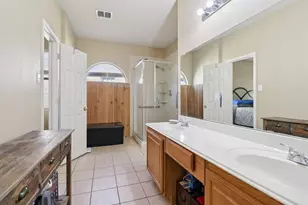 4619 Southampton Blvd, Garland, TX 75043 - Photo 31