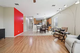 4619 Southampton Blvd, Garland, TX 75043 - Photo 9