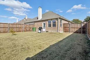 4619 Southampton Blvd, Garland, TX 75043 - Photo 35