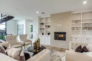 4112 Druid Ln, University Park, TX 75205 - Photo 9