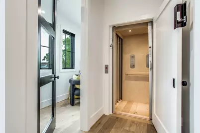 4112 Druid Lane #7, University Park, TX 75205 - Photo 19