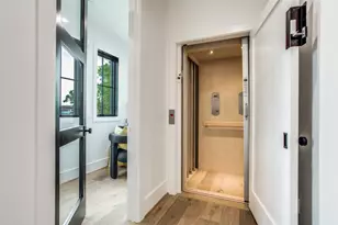 4112 Druid Ln, University Park, TX 75205 - Photo 19