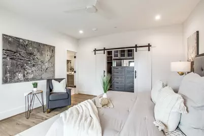 4112 Druid Lane #7, University Park, TX 75205 - Photo 29