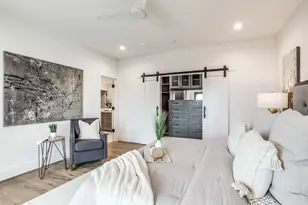 4112 Druid Ln, University Park, TX 75205 - Photo 29