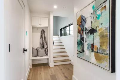 4112 Druid Lane #7, University Park, TX 75205 - Photo 3