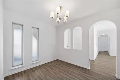 1006 Tahoe Drive, Garland, TX 75043 - Photo 7