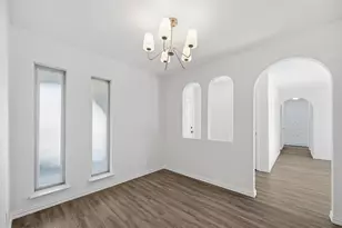 1006 Tahoe Dr, Garland, TX 75043 - Photo 7