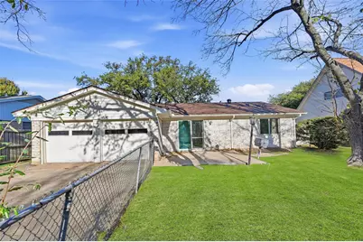 1006 Tahoe Drive, Garland, TX 75043 - Photo 27