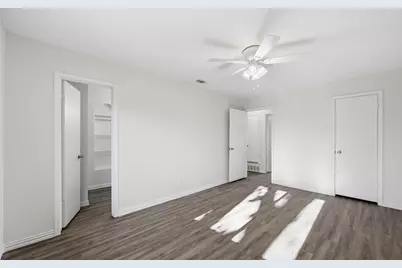 1006 Tahoe Drive, Garland, TX 75043 - Photo 15