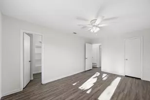 1006 Tahoe Dr, Garland, TX 75043 - Photo 15