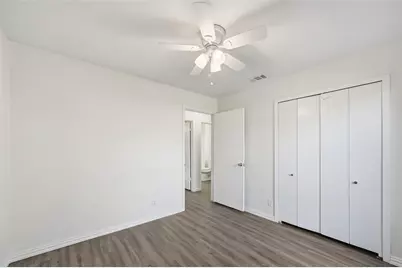 1006 Tahoe Drive, Garland, TX 75043 - Photo 23