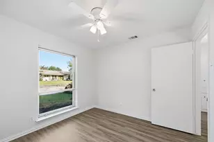 1006 Tahoe Dr, Garland, TX 75043 - Photo 11