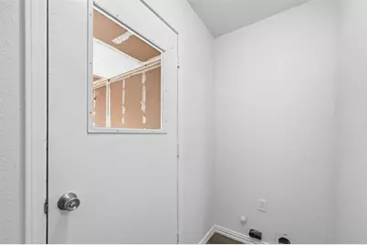 1006 Tahoe Drive, Garland, TX 75043 - Photo 25