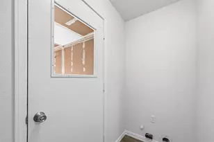 1006 Tahoe Dr, Garland, TX 75043 - Photo 25