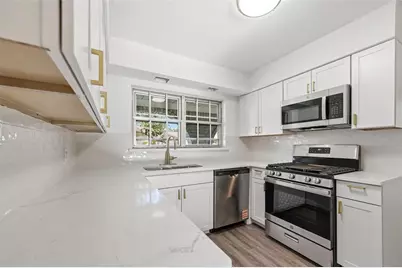 1006 Tahoe Drive, Garland, TX 75043 - Photo 9