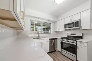 1006 Tahoe Dr, Garland, TX 75043 - Photo 9