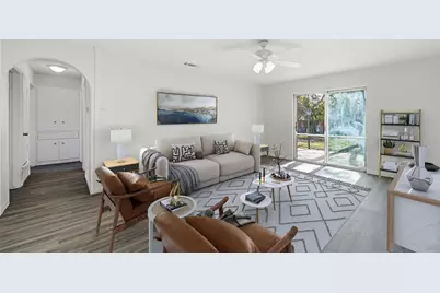 1006 Tahoe Drive, Garland, TX 75043 - Photo 3