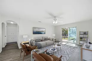 1006 Tahoe Dr, Garland, TX 75043 - Photo 3