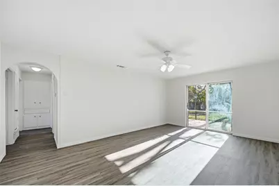 1006 Tahoe Drive, Garland, TX 75043 - Photo 5