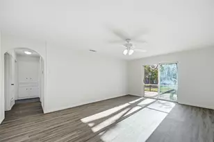 1006 Tahoe Dr, Garland, TX 75043 - Photo 5