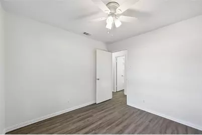 1006 Tahoe Drive, Garland, TX 75043 - Photo 13