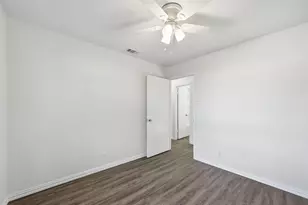 1006 Tahoe Dr, Garland, TX 75043 - Photo 13