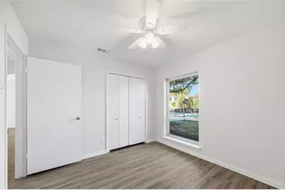 1006 Tahoe Drive, Garland, TX 75043 - Photo 21