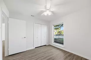 1006 Tahoe Dr, Garland, TX 75043 - Photo 21