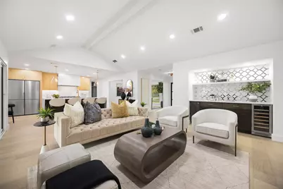 4408 Thunder Road, Dallas, TX 75244 - Photo 7