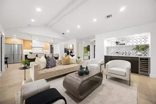 4408 Thunder Rd, Dallas, TX 75244 - Photo 7