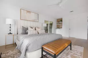 4408 Thunder Rd, Dallas, TX 75244 - Photo 17