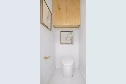 4408 Thunder Road, Dallas, TX 75244 - Photo 23