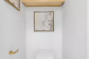 4408 Thunder Rd, Dallas, TX 75244 - Photo 23