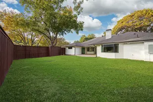 4408 Thunder Rd, Dallas, TX 75244 - Photo 35