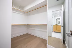 4408 Thunder Rd, Dallas, TX 75244 - Photo 19